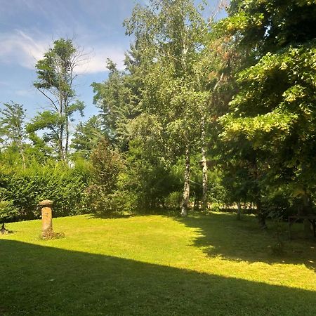 Villa Amai Lequio Tanaro Εξωτερικό φωτογραφία