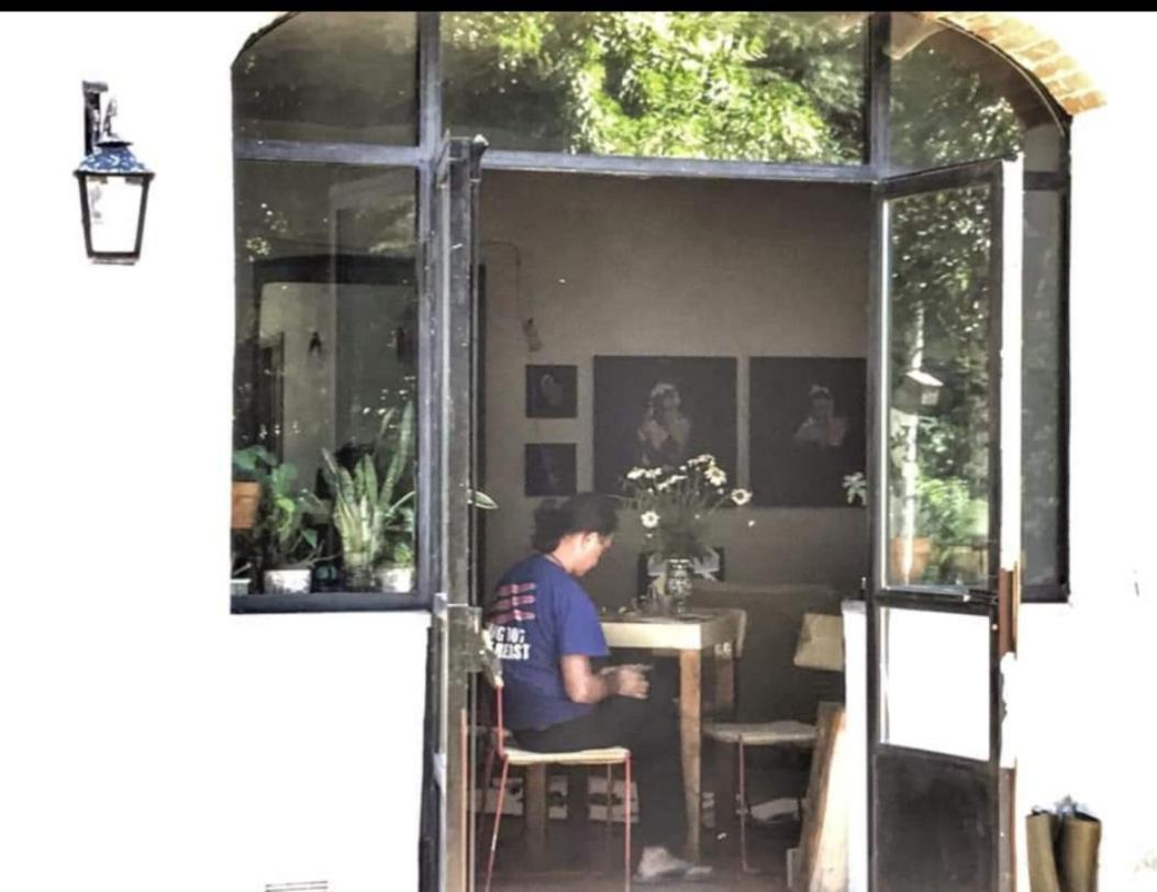 Villa Amai Lequio Tanaro Εξωτερικό φωτογραφία