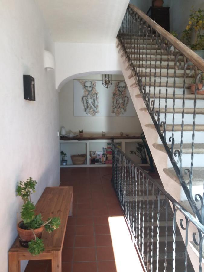 Villa Amai Lequio Tanaro Εξωτερικό φωτογραφία