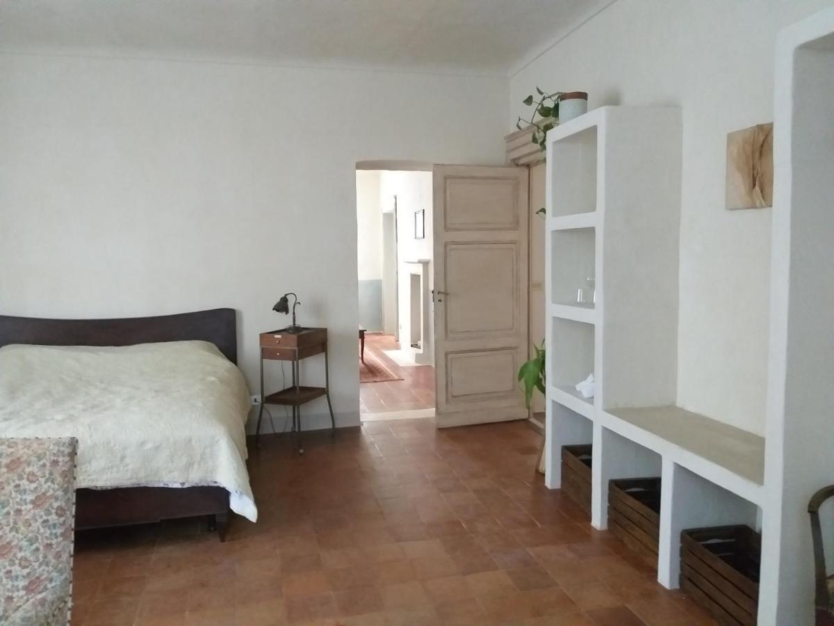 Villa Amai Lequio Tanaro Εξωτερικό φωτογραφία