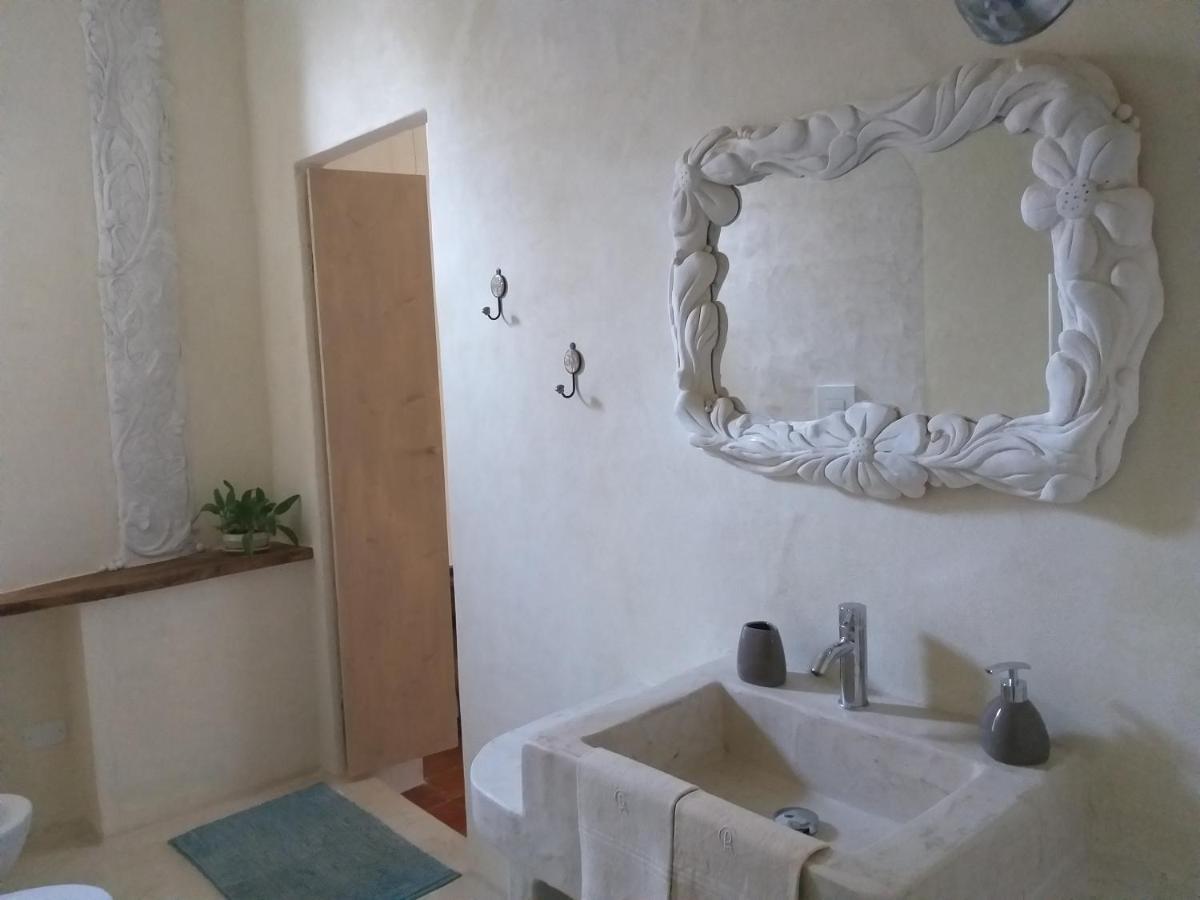 Villa Amai Lequio Tanaro Εξωτερικό φωτογραφία