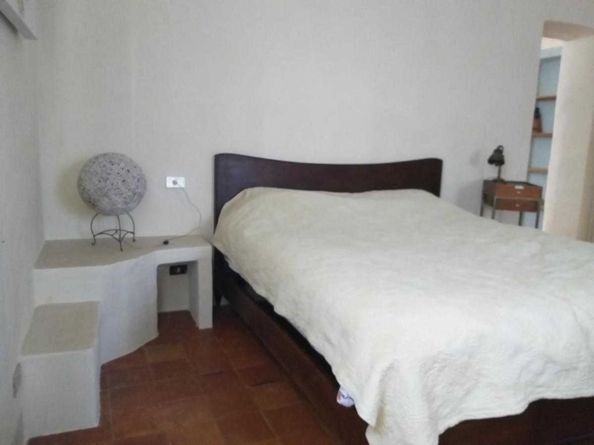 Villa Amai Lequio Tanaro Εξωτερικό φωτογραφία