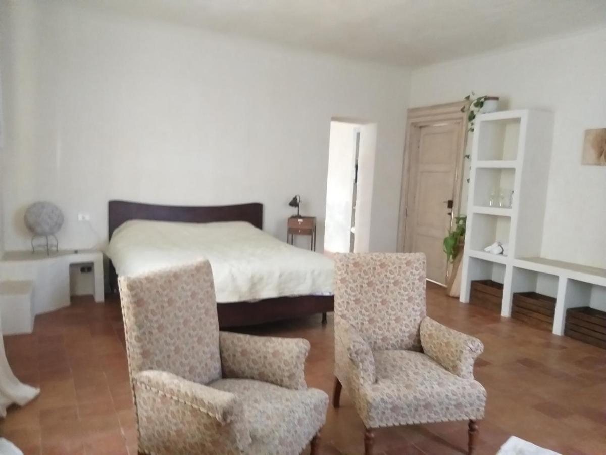 Villa Amai Lequio Tanaro Εξωτερικό φωτογραφία