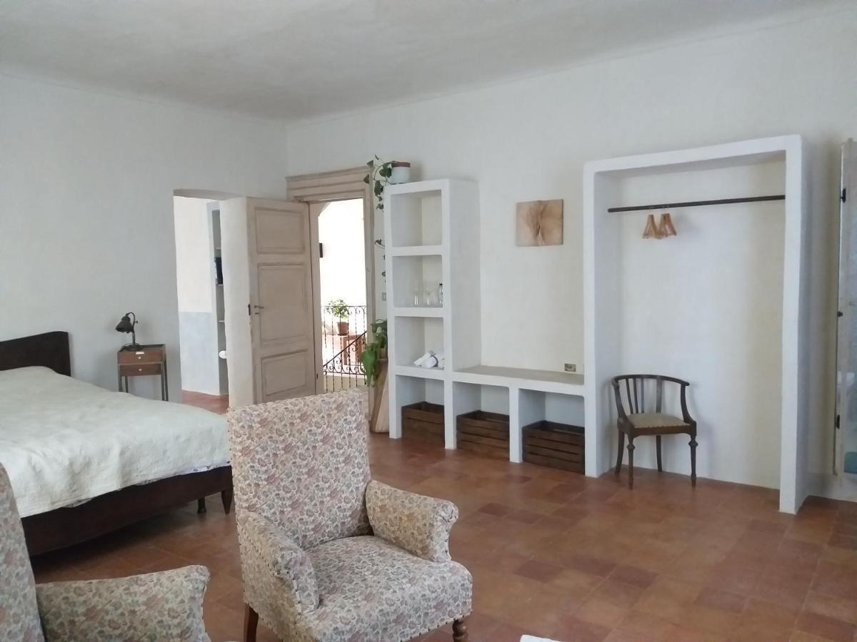 Villa Amai Lequio Tanaro Εξωτερικό φωτογραφία