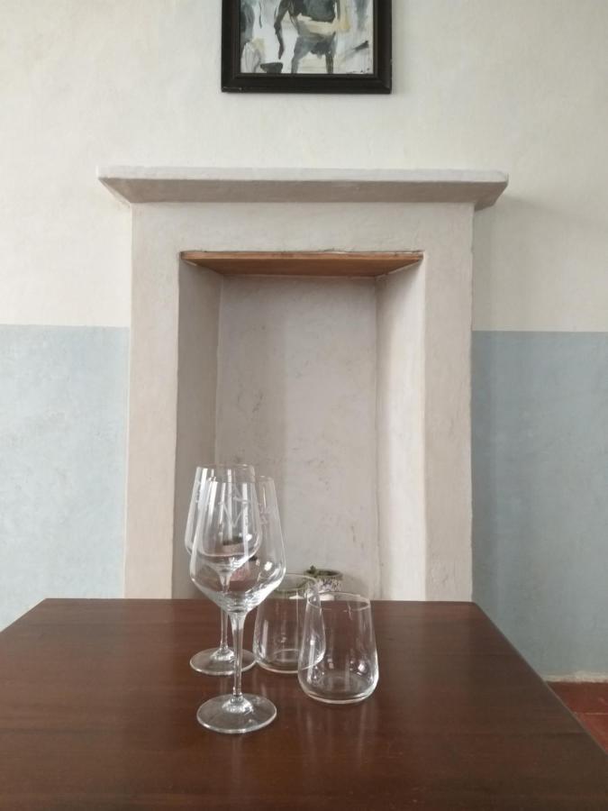 Villa Amai Lequio Tanaro Εξωτερικό φωτογραφία