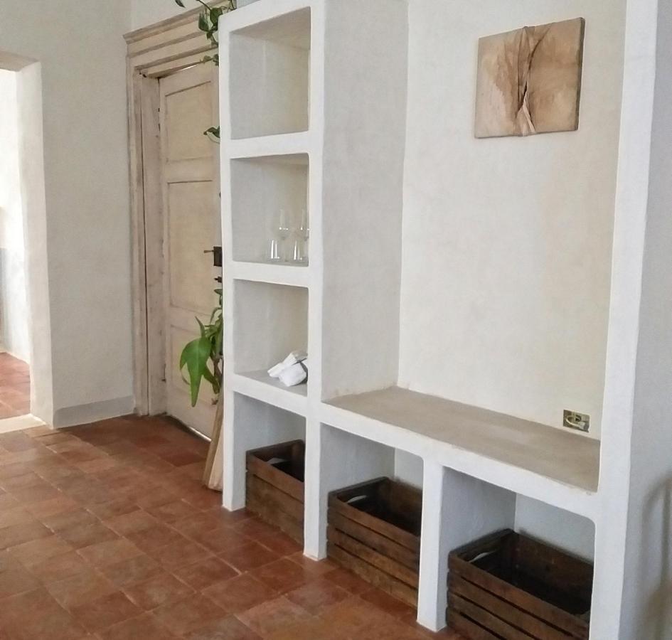 Villa Amai Lequio Tanaro Εξωτερικό φωτογραφία