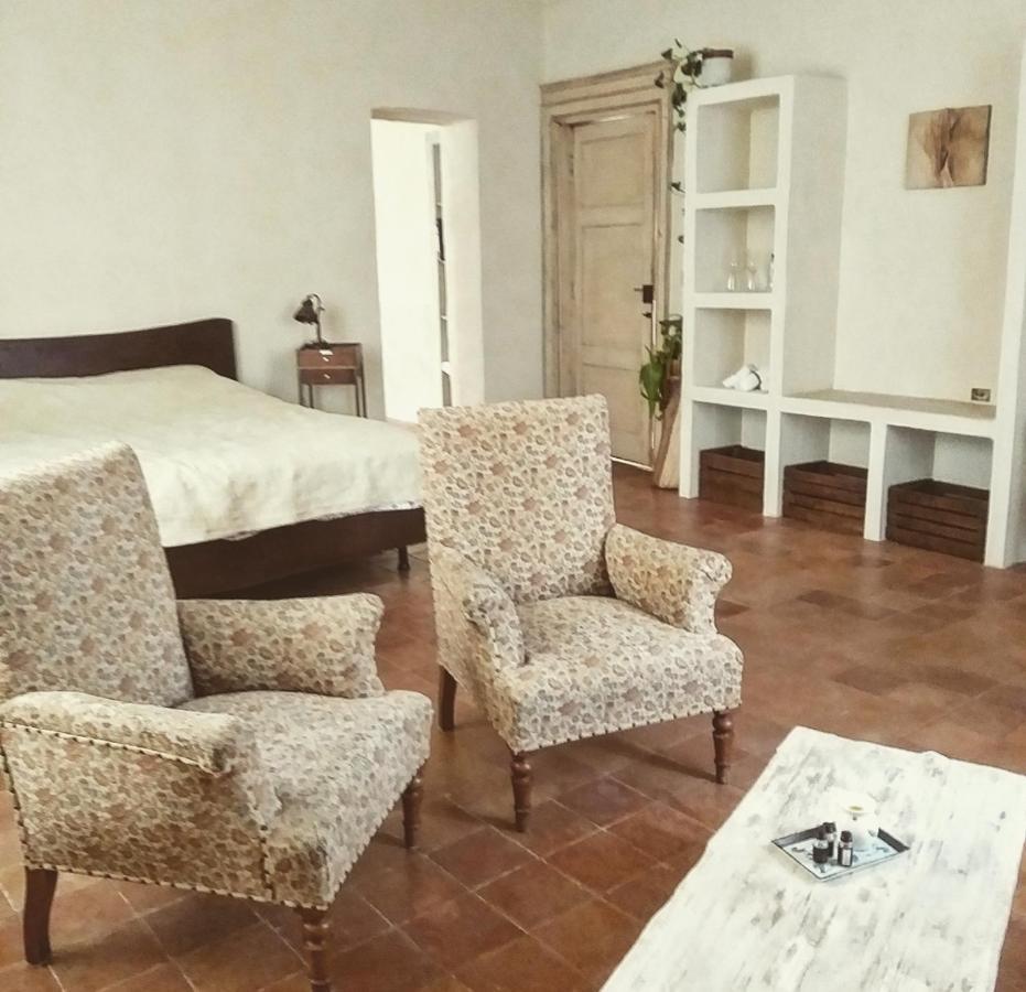 Villa Amai Lequio Tanaro Εξωτερικό φωτογραφία
