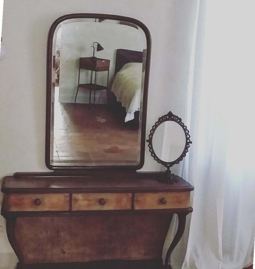 Villa Amai Lequio Tanaro Εξωτερικό φωτογραφία