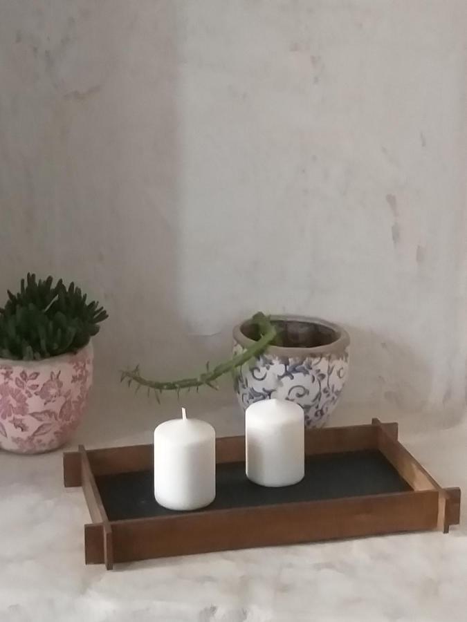 Villa Amai Lequio Tanaro Εξωτερικό φωτογραφία