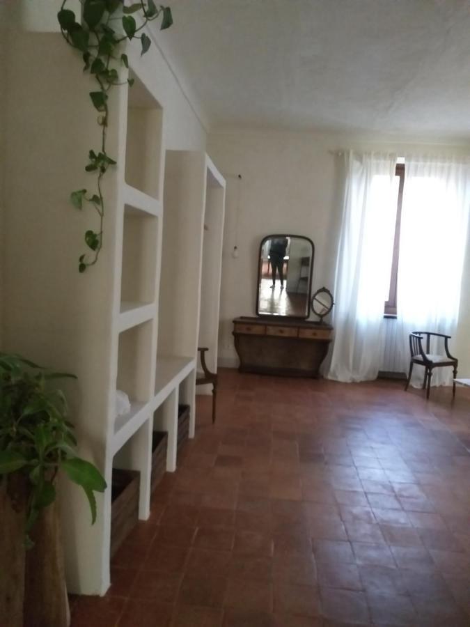 Villa Amai Lequio Tanaro Εξωτερικό φωτογραφία