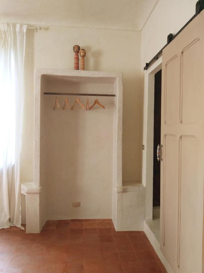 Villa Amai Lequio Tanaro Εξωτερικό φωτογραφία