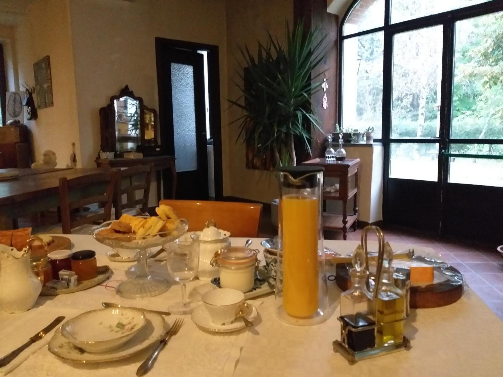 Villa Amai Lequio Tanaro Εξωτερικό φωτογραφία