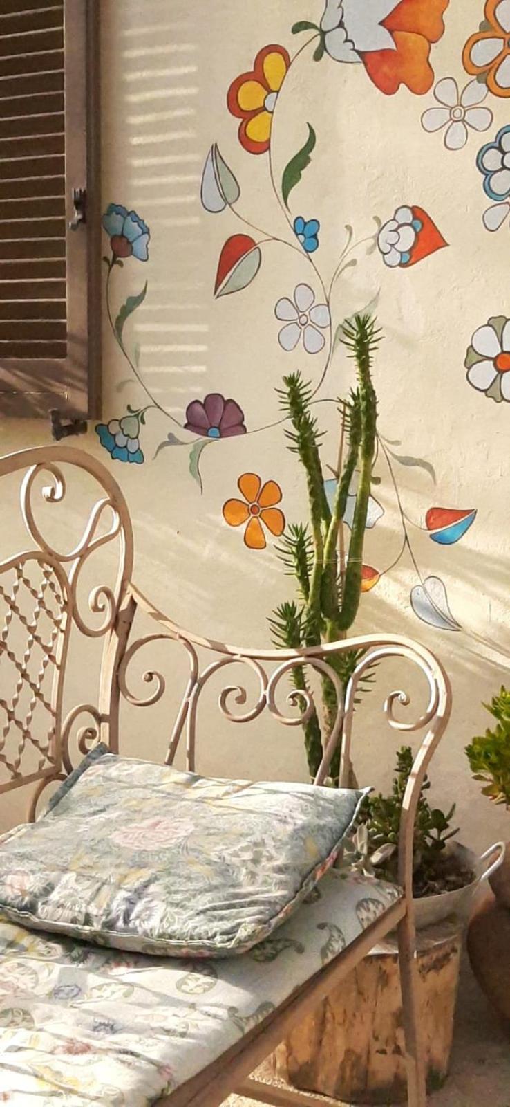 Villa Amai Lequio Tanaro Εξωτερικό φωτογραφία