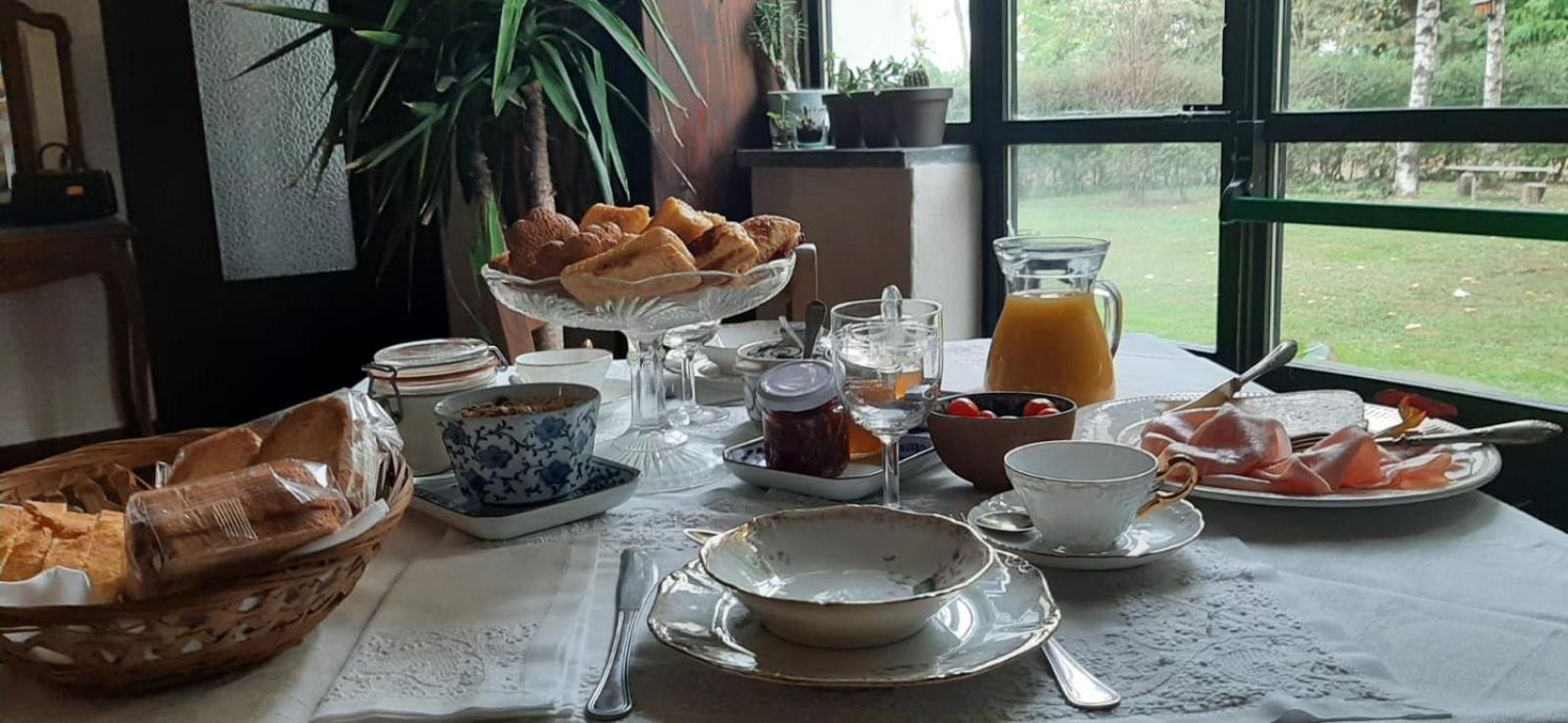 Villa Amai Lequio Tanaro Εξωτερικό φωτογραφία