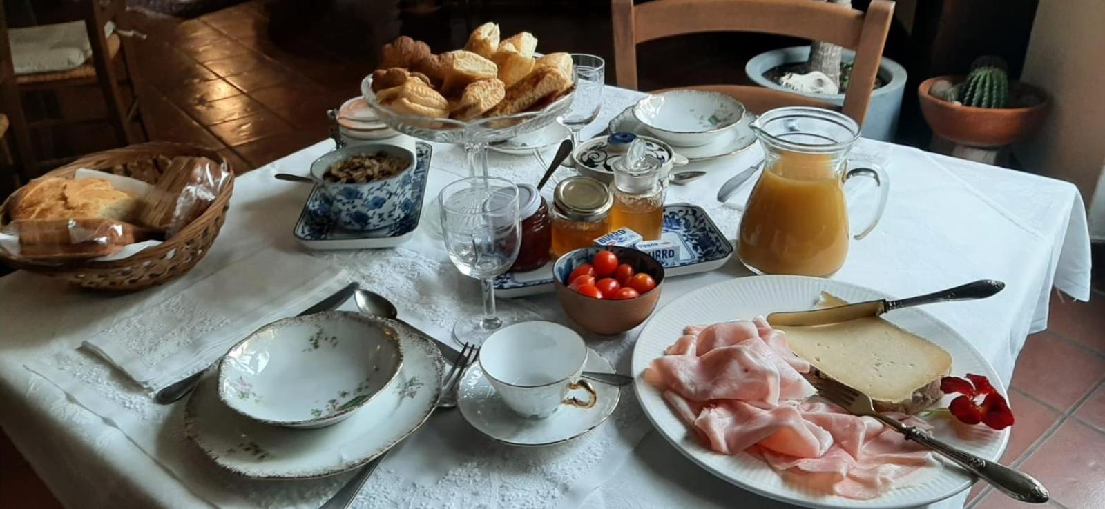 Villa Amai Lequio Tanaro Εξωτερικό φωτογραφία