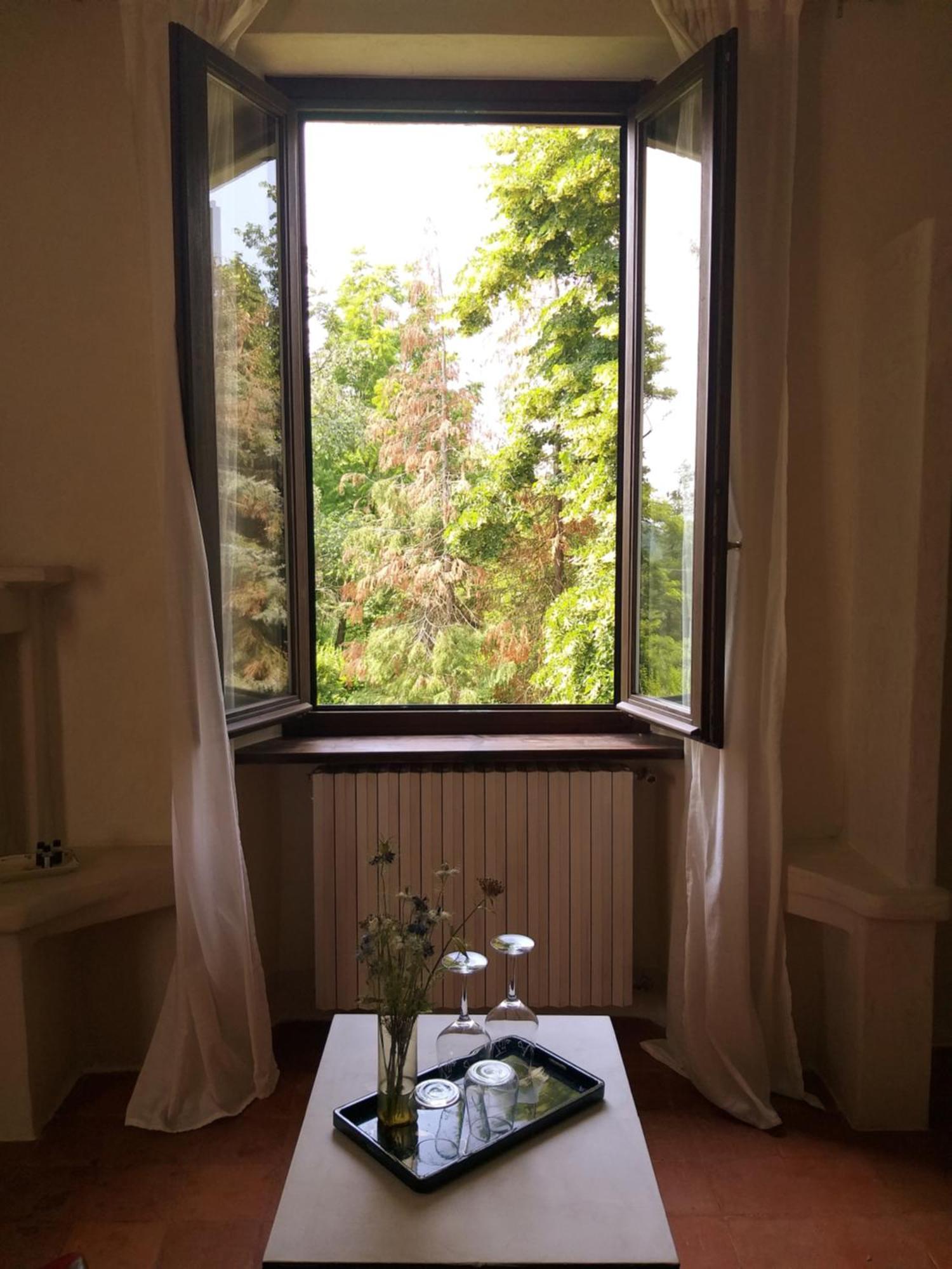 Villa Amai Lequio Tanaro Εξωτερικό φωτογραφία
