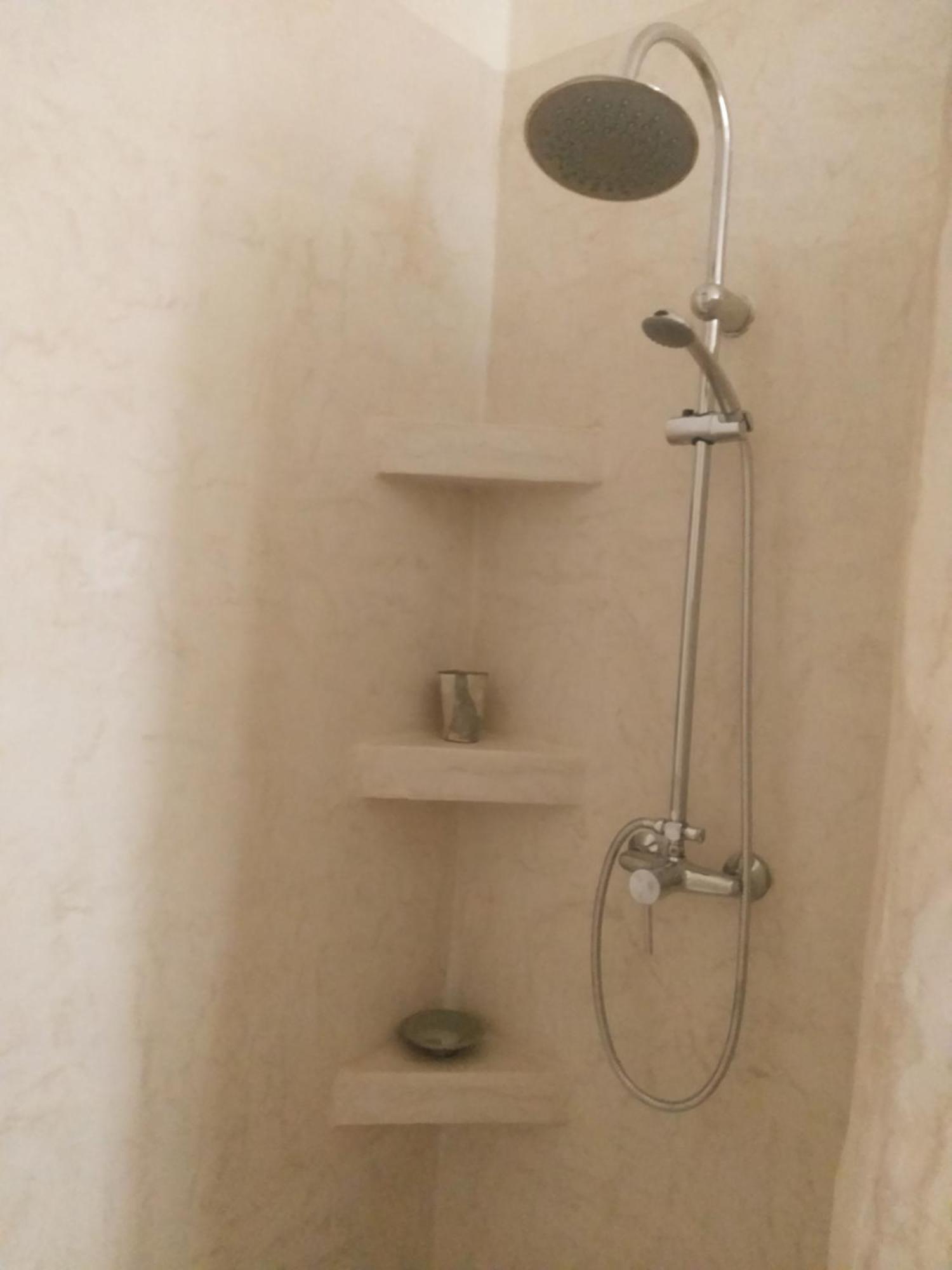 Villa Amai Lequio Tanaro Εξωτερικό φωτογραφία