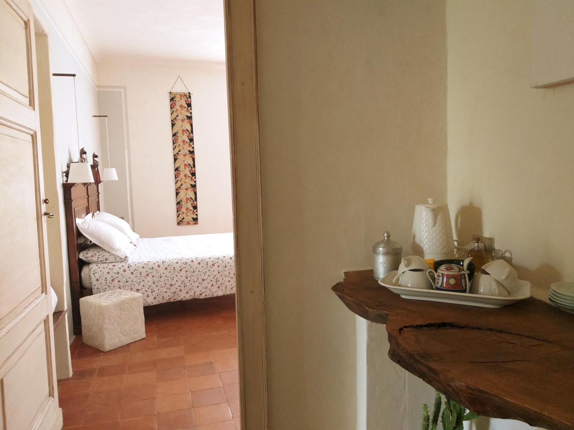 Villa Amai Lequio Tanaro Εξωτερικό φωτογραφία