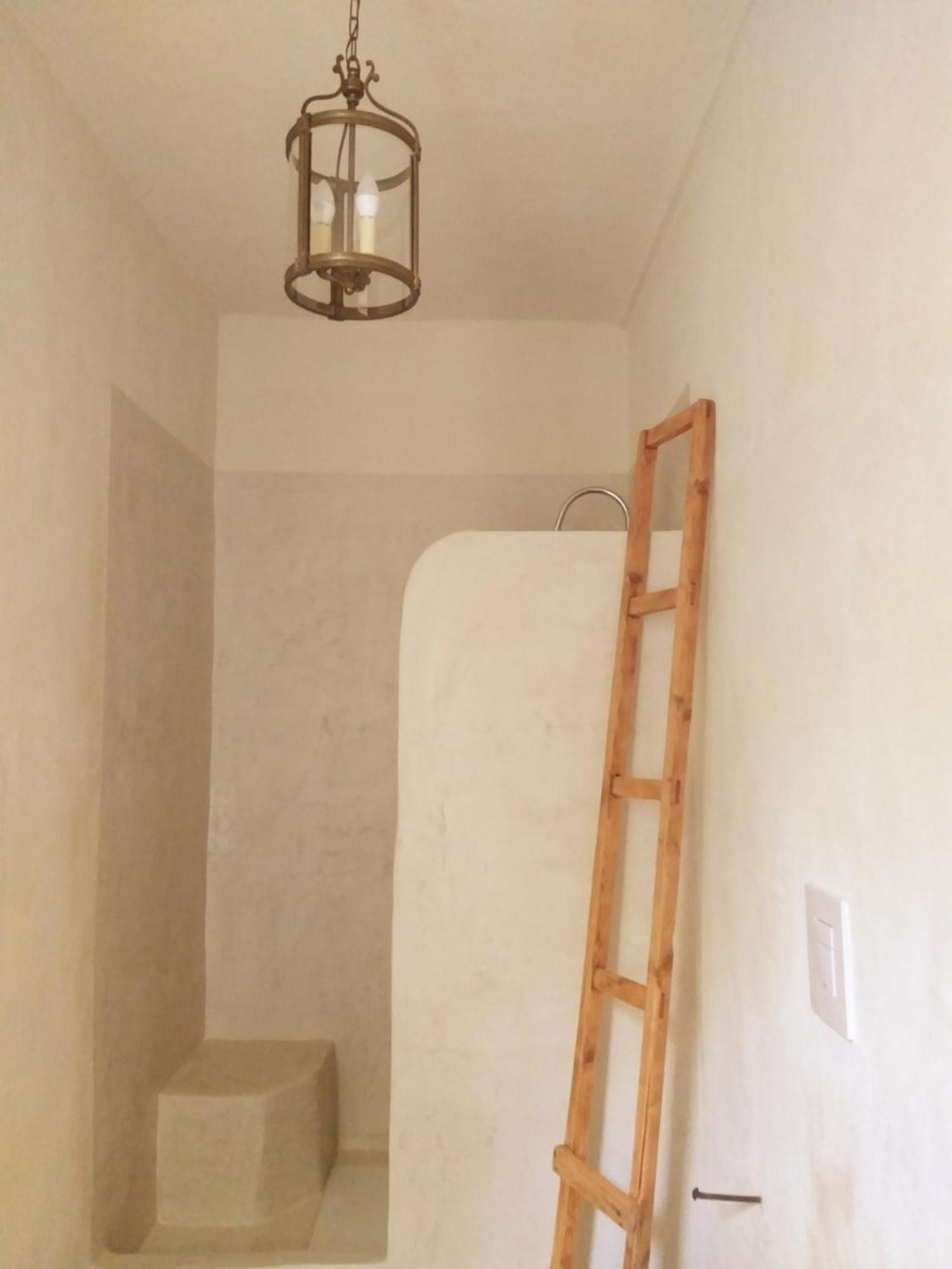 Villa Amai Lequio Tanaro Εξωτερικό φωτογραφία