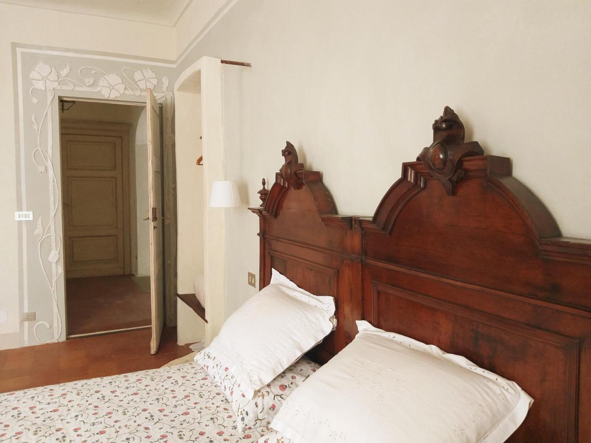 Villa Amai Lequio Tanaro Εξωτερικό φωτογραφία