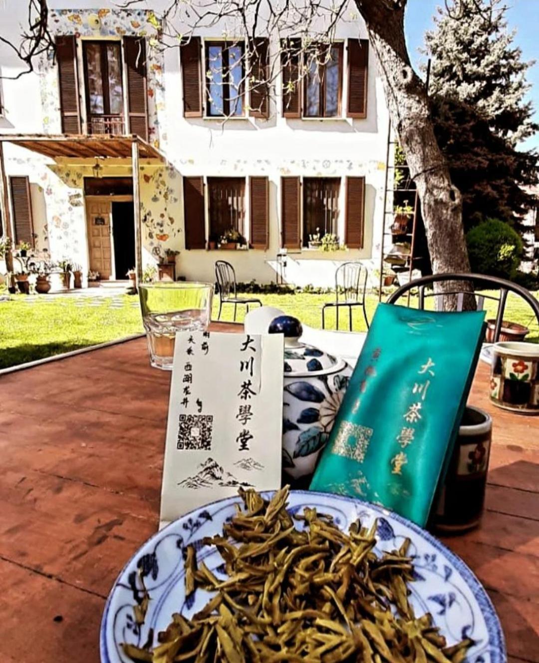 Villa Amai Lequio Tanaro Εξωτερικό φωτογραφία