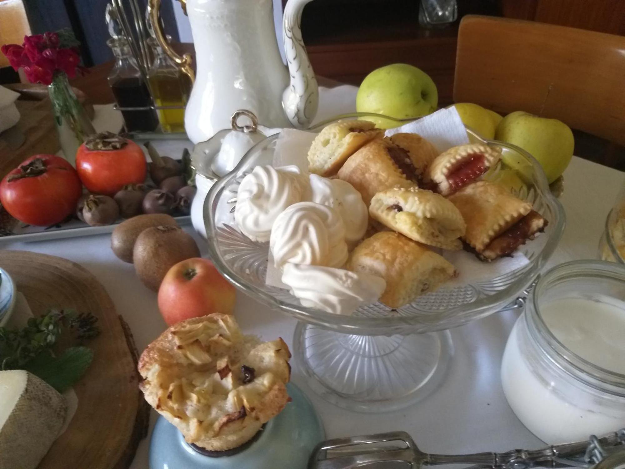 Villa Amai Lequio Tanaro Εξωτερικό φωτογραφία